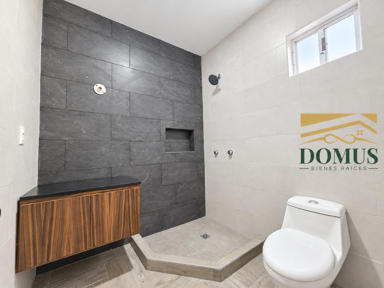 Modernas Casas Nuevas Colonia Emilio Portes Gil
