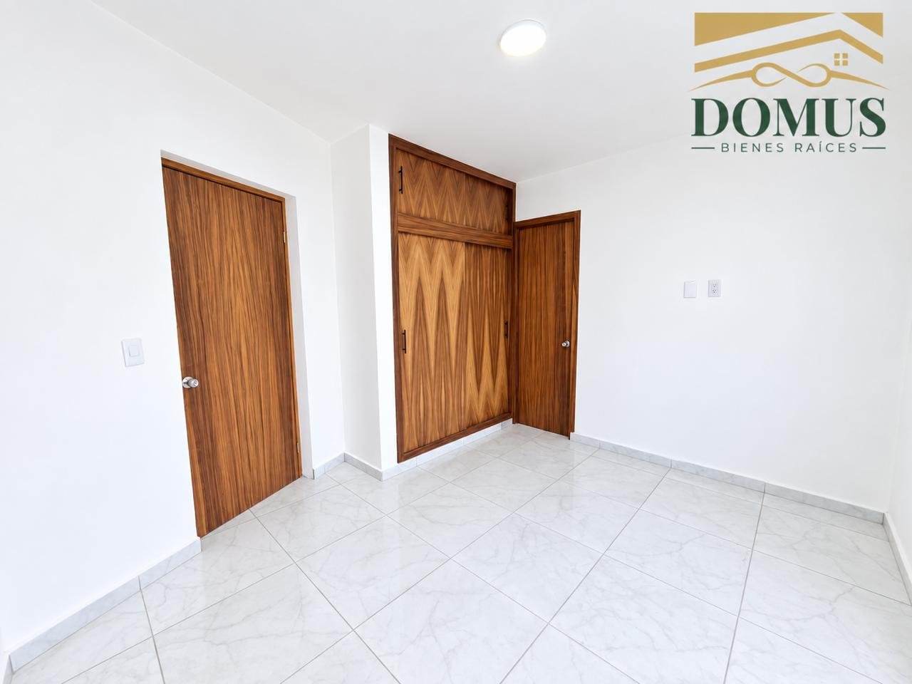 Modernas Casas Nuevas Colonia Emilio Portes Gil