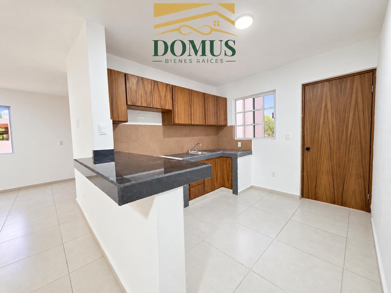 Modernas Casas Nuevas Colonia Emilio Portes Gil