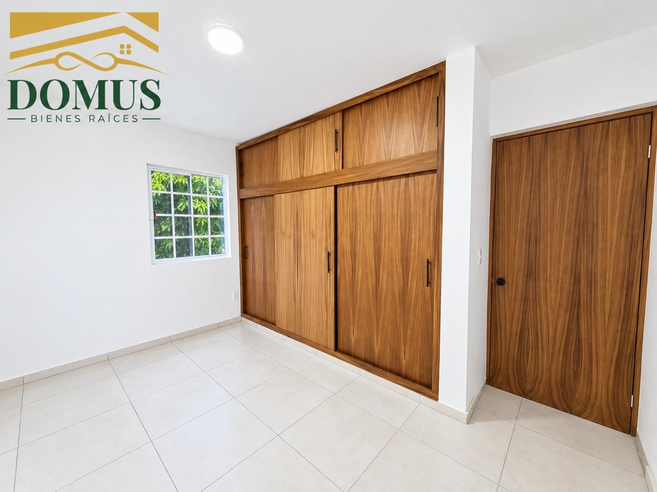 Modernas Casas Nuevas Colonia Emilio Portes Gil