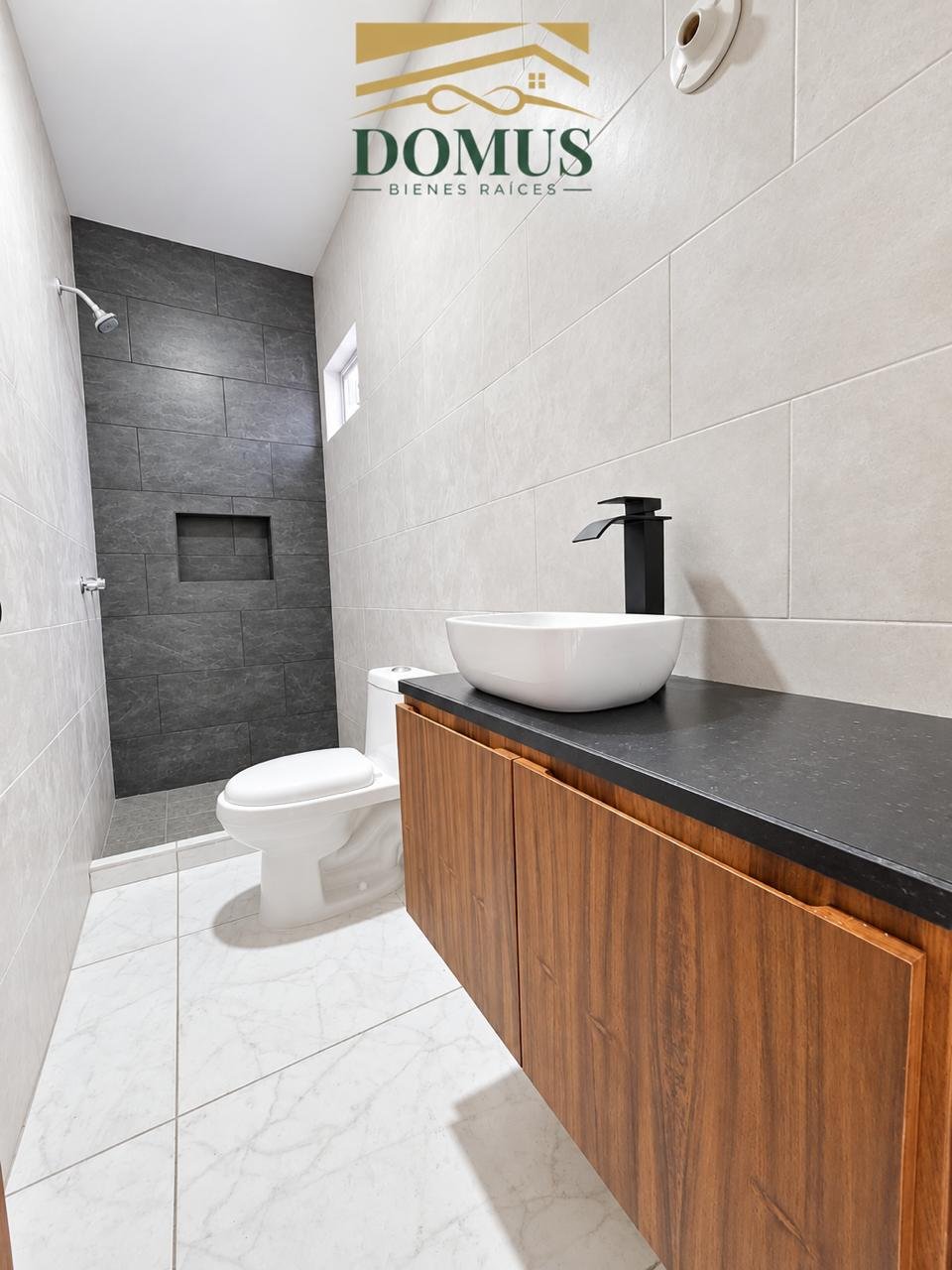 Modernas Casas Nuevas Colonia Emilio Portes Gil