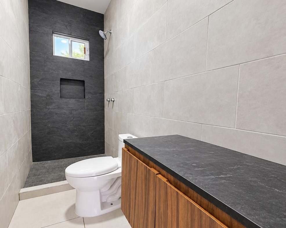 Modernas Casas Nuevas Colonia Emilio Portes Gil