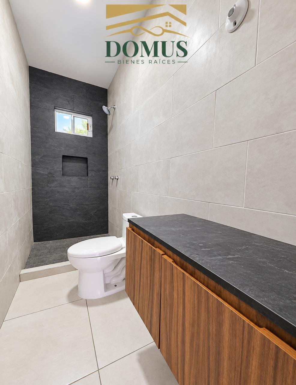 Modernas Casas Nuevas Colonia Emilio Portes Gil