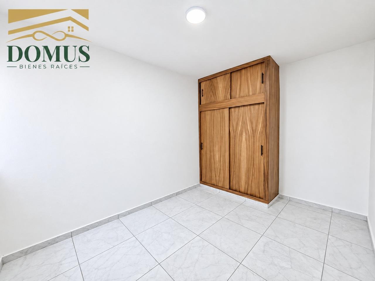 Modernas Casas Nuevas Colonia Emilio Portes Gil