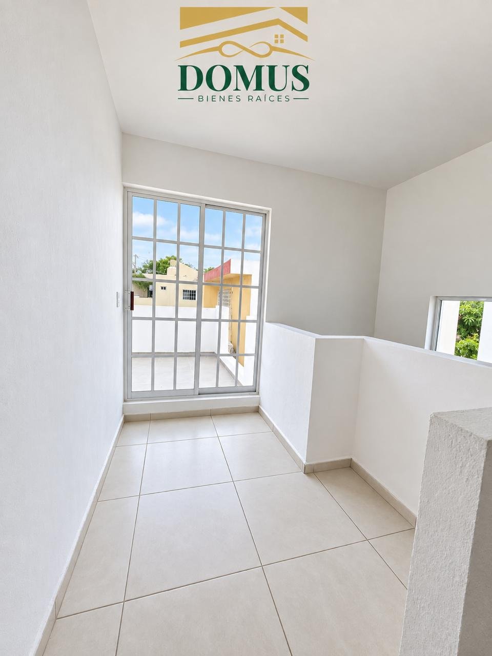 Modernas Casas Nuevas Colonia Emilio Portes Gil